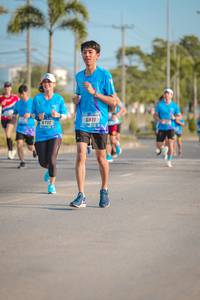 BIB: 6732, 6811
                            <button type="button" onclick="openModal(3254795)" class="btn btn-primary btn-sm float-right btn-popup" data-toggle="modal" data-target=".modal-high-quality">
                        <i class="fas fa-shopping-cart"></i> Add to Cart
                    </button>
                                            <button type="button" onclick="isThisMe(3254795, true)" class="btn btn-success btn-sm float-right btn-popup btn-isme hidden" data-toggle="tooltip" data-placement="bottom" title="นี่คือรูปของคุณใช่ไหม คลิกที่นี่เพื่อเอาเข้าอัลบั้ม">
                        <i class="fas fa-plus"></i> Add to album
                    </button>
                    <button type="button" onclick="isThisMe(3254795, false)" class="btn btn-warning btn-sm float-right btn-popup btn-isnotme hidden">
                        <i class="fas fa-ban"></i> Remove from album
                    </button>